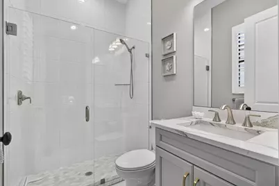 15830 Key Biscayne Lane, Westlake, FL 33470 - Photo 13