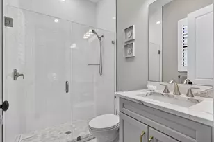 15830 Key Biscayne Ln, Westlake, FL 33470 - Photo 13