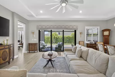 15830 Key Biscayne Lane, Westlake, FL 33470 - Photo 21