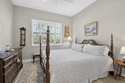 15830 Key Biscayne Lane, Westlake, FL 33470 - Photo 9