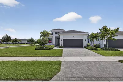15830 Key Biscayne Lane, Westlake, FL 33470 - Photo 59
