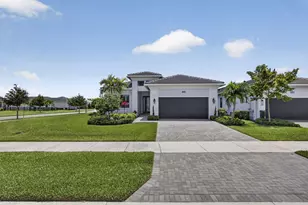 15830 Key Biscayne Ln, Westlake, FL 33470 - Photo 59