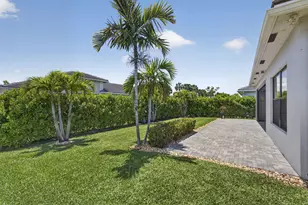 15830 Key Biscayne Ln, Westlake, FL 33470 - Photo 43