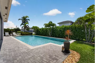 15830 Key Biscayne Lane, Westlake, FL 33470 - Photo 41