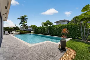 15830 Key Biscayne Ln, Westlake, FL 33470 - Photo 41