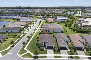 15830 Key Biscayne Ln, Westlake, FL 33470 - Photo 47