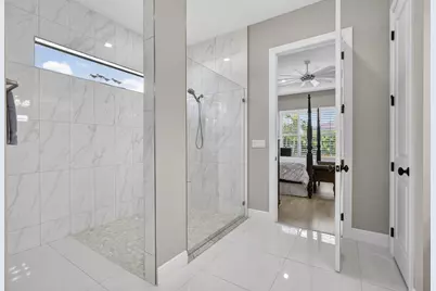 15830 Key Biscayne Lane, Westlake, FL 33470 - Photo 27