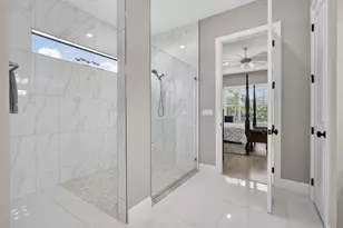 15830 Key Biscayne Ln, Westlake, FL 33470 - Photo 27