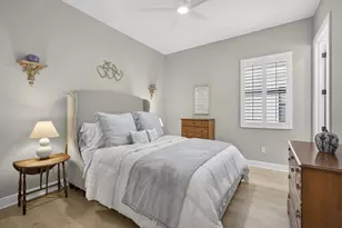 15830 Key Biscayne Ln, Westlake, FL 33470 - Photo 11