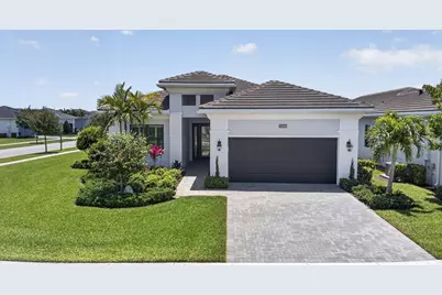 15830 Key Biscayne Lane, Loxahatchee, FL 33470 - Photo 1