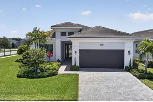 15830 Key Biscayne Ln, Loxahatchee, FL 33470 - Photo 1