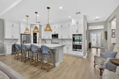 15830 Key Biscayne Lane, Westlake, FL 33470 - Photo 3