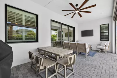 15830 Key Biscayne Lane, Loxahatchee, FL 33470 - Photo 31