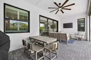 15830 Key Biscayne Ln, Westlake, FL 33470 - Photo 31