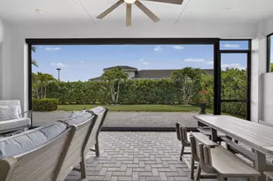 15830 Key Biscayne Ln, Westlake, FL 33470 - Photo 35