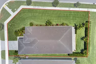 15830 Key Biscayne Ln, Westlake, FL 33470 - Photo 49