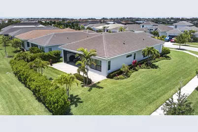 15830 Key Biscayne Lane, Loxahatchee, FL 33470 - Photo 45
