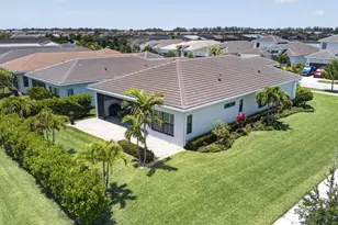 15830 Key Biscayne Ln, Westlake, FL 33470 - Photo 45