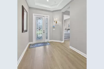 15830 Key Biscayne Lane, Westlake, FL 33470 - Photo 5