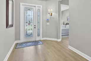 15830 Key Biscayne Ln, Westlake, FL 33470 - Photo 5