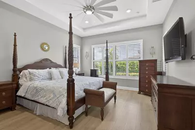 15830 Key Biscayne Lane, Loxahatchee, FL 33470 - Photo 23