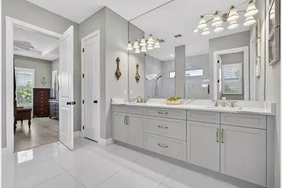 15830 Key Biscayne Lane, Loxahatchee, FL 33470 - Photo 29
