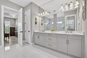 15830 Key Biscayne Ln, Westlake, FL 33470 - Photo 29
