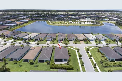 15830 Key Biscayne Lane, Westlake, FL 33470 - Photo 55