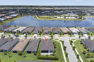 15830 Key Biscayne Ln, Westlake, FL 33470 - Photo 55