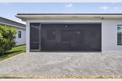 15830 Key Biscayne Lane, Westlake, FL 33470 - Photo 37