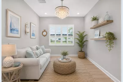 15830 Key Biscayne Lane, Westlake, FL 33470 - Photo 15