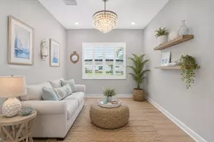 15830 Key Biscayne Ln, Westlake, FL 33470 - Photo 15