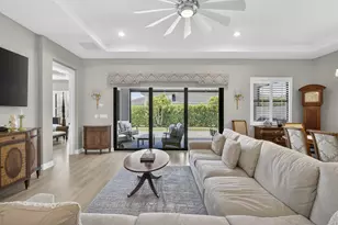 15830 Key Biscayne Ln, Westlake, FL 33470 - Photo 21