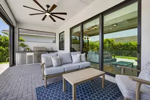 15830 Key Biscayne Ln, Westlake, FL 33470 - Photo 33