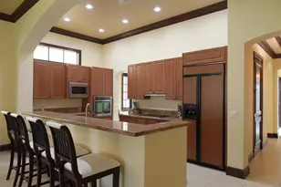 9457 Satinleaf Pl, Parkland, FL 33076 - Photo 1