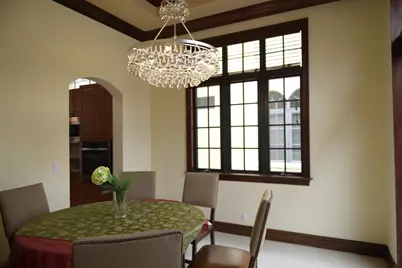 9457 Satinleaf Place, Parkland, FL 33076 - Photo 3