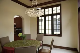 9457 Satinleaf Pl, Parkland, FL 33076 - Photo 3