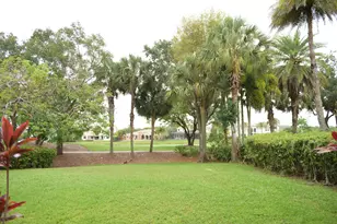 9457 Satinleaf Pl, Parkland, FL 33076 - Photo 9