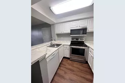 718 Executive Center Drive #111, West Palm Beach, FL 33401 - Photo 5