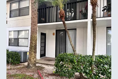 718 Executive Center Drive #111, West Palm Beach, FL 33401 - Photo 11
