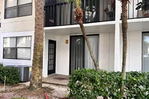 718 Executive Center Dr, West Palm Beach, FL 33401 - Photo 11