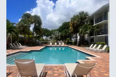 718 Executive Center Drive #111, West Palm Beach, FL 33401 - Photo 15