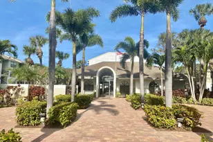 718 Executive Center Dr, West Palm Beach, FL 33401 - Photo 19