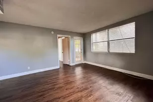 718 Executive Center Dr, West Palm Beach, FL 33401 - Photo 1
