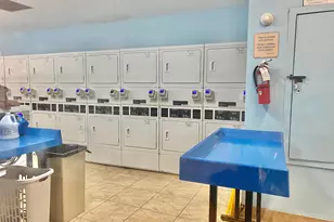 718 Executive Center Dr, West Palm Beach, FL 33401 - Photo 17