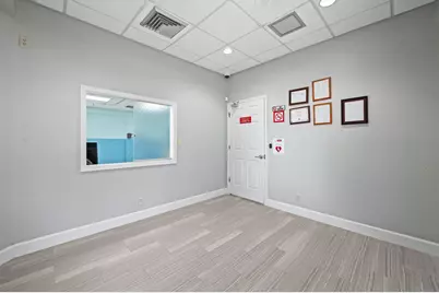 1501 Presidential Way #9, West Palm Beach, FL  - Photo 5