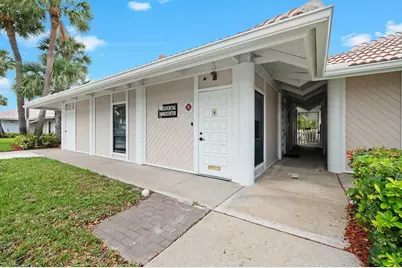 1501 Presidential Way #9, West Palm Beach, FL  - Photo 3