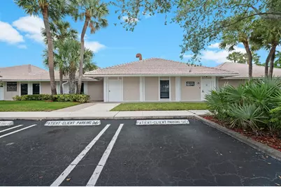 1501 Presidential Way #9, West Palm Beach, FL  - Photo 1