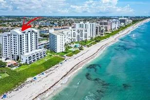 3115 S Ocean Blvd, Highland Beach, FL 33487 - Photo 51