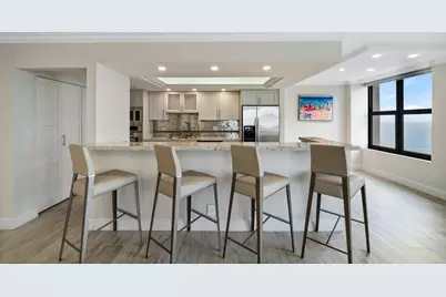 3115 S Ocean Boulevard #1001, Highland Beach, FL 33487 - Photo 9